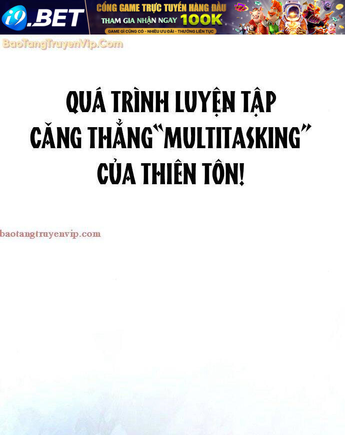 Xuyên Không Vào Con Game Rác Rưởi Của Tôi - Chapter 13 - Page 146