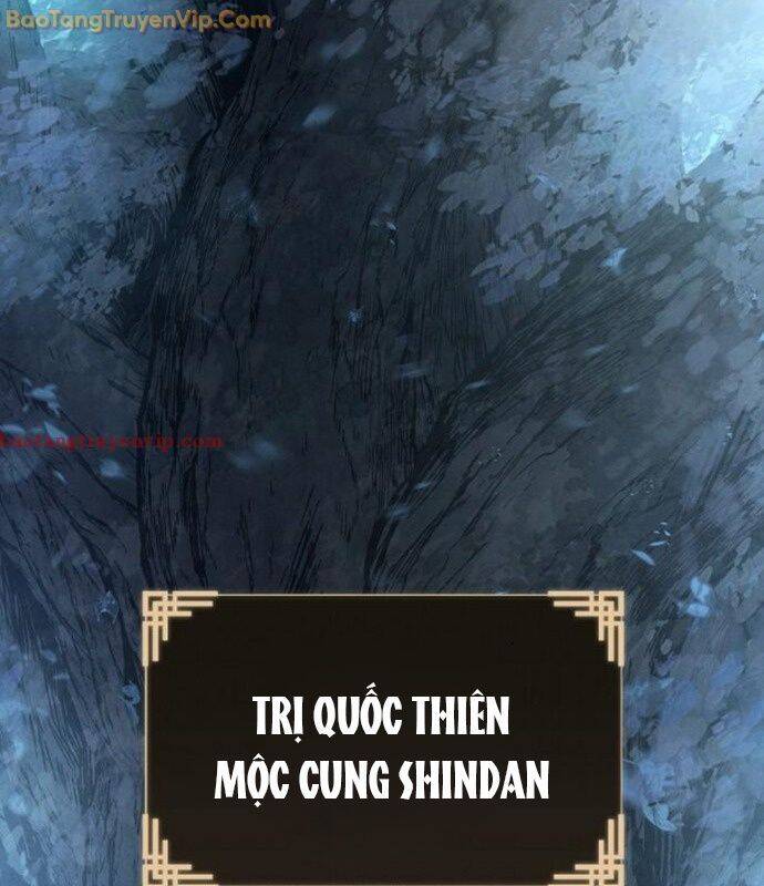 Xuyên Không Vào Con Game Rác Rưởi Của Tôi - Chapter 13 - Page 148