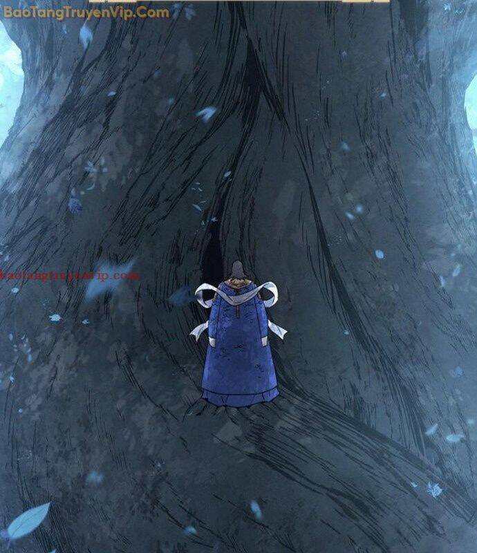 Xuyên Không Vào Con Game Rác Rưởi Của Tôi - Chapter 13 - Page 149