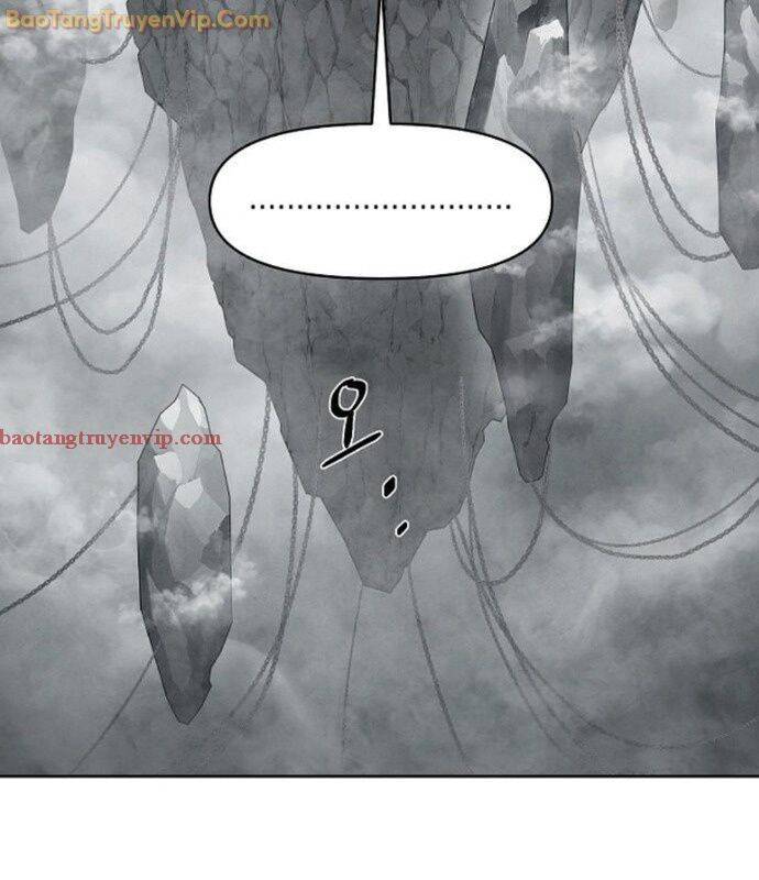 Xuyên Không Vào Con Game Rác Rưởi Của Tôi - Chapter 13 - Page 15