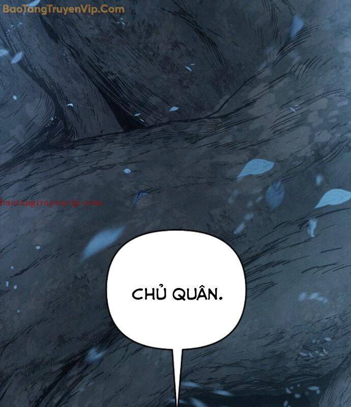 Xuyên Không Vào Con Game Rác Rưởi Của Tôi - Chapter 13 - Page 150