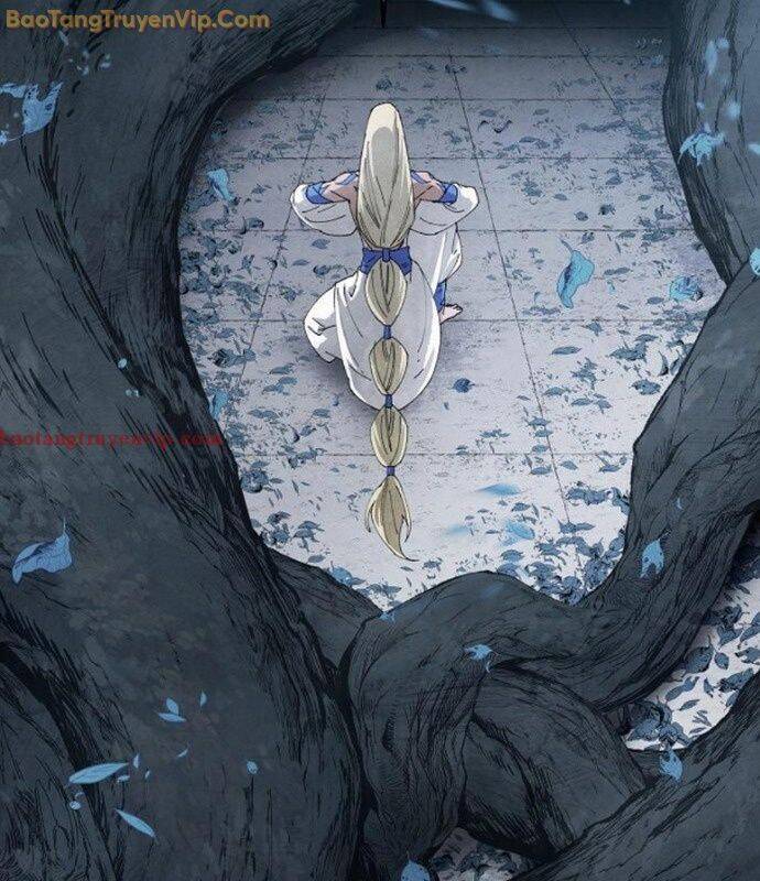 Xuyên Không Vào Con Game Rác Rưởi Của Tôi - Chapter 13 - Page 151