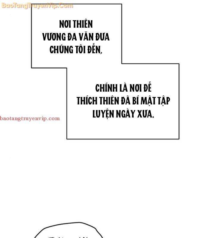 Xuyên Không Vào Con Game Rác Rưởi Của Tôi - Chapter 13 - Page 16