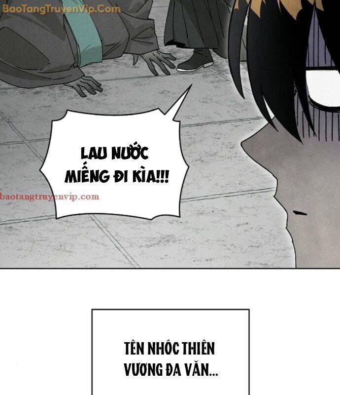 Xuyên Không Vào Con Game Rác Rưởi Của Tôi - Chapter 13 - Page 18