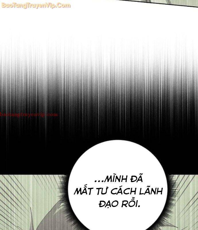 Xuyên Không Vào Con Game Rác Rưởi Của Tôi - Chapter 13 - Page 22