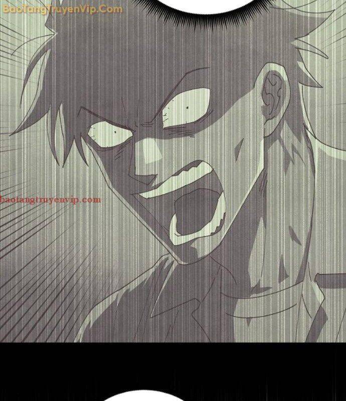 Xuyên Không Vào Con Game Rác Rưởi Của Tôi - Chapter 13 - Page 23