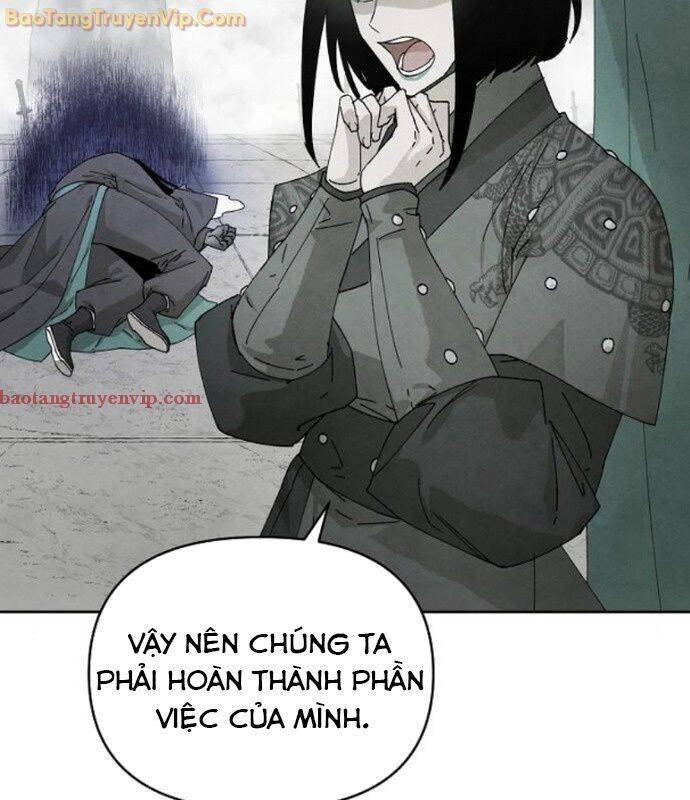 Xuyên Không Vào Con Game Rác Rưởi Của Tôi - Chapter 13 - Page 27