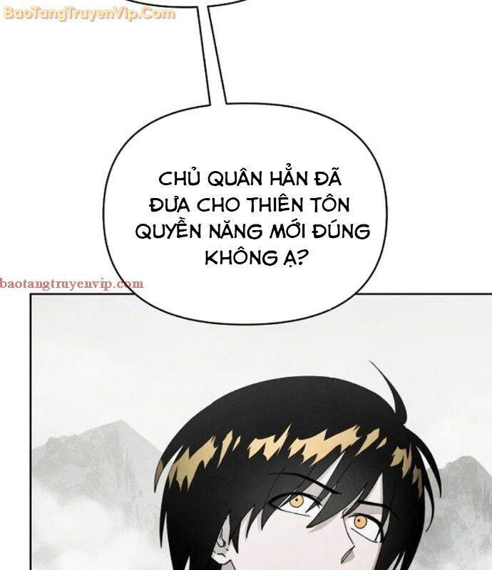 Xuyên Không Vào Con Game Rác Rưởi Của Tôi - Chapter 13 - Page 28