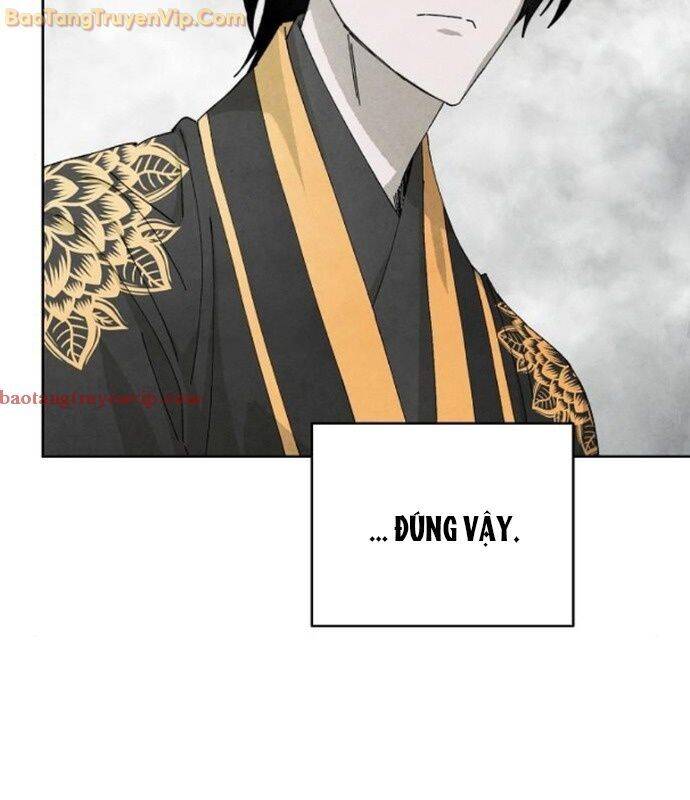 Xuyên Không Vào Con Game Rác Rưởi Của Tôi - Chapter 13 - Page 29