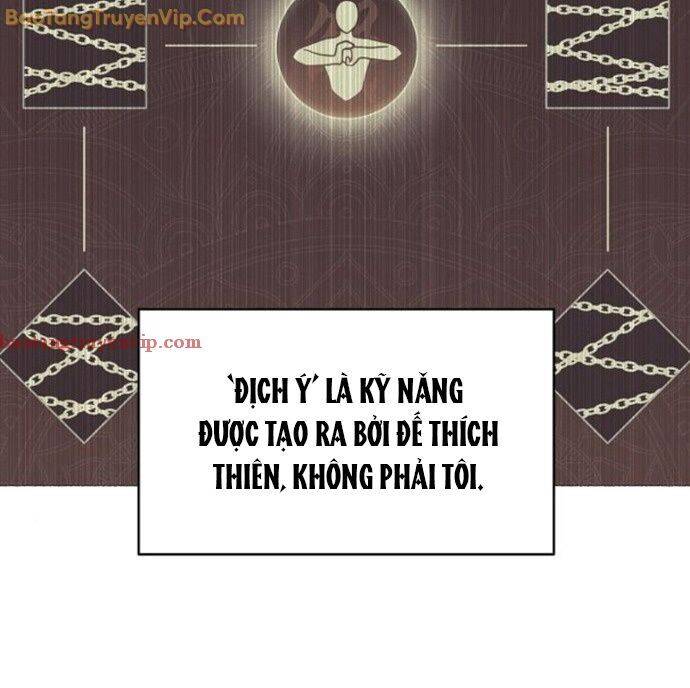 Xuyên Không Vào Con Game Rác Rưởi Của Tôi - Chapter 13 - Page 31