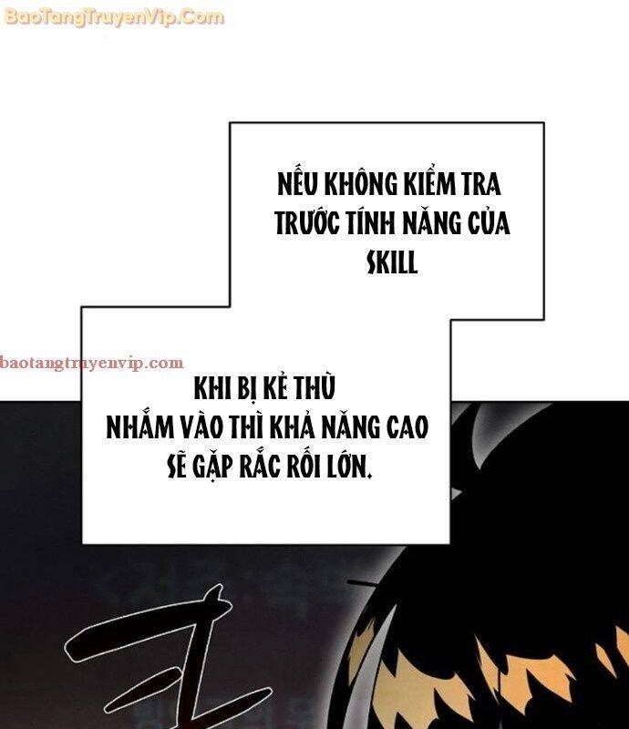 Xuyên Không Vào Con Game Rác Rưởi Của Tôi - Chapter 13 - Page 32