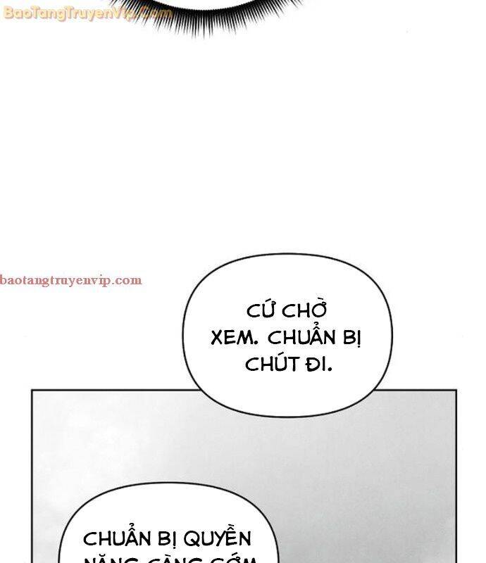 Xuyên Không Vào Con Game Rác Rưởi Của Tôi - Chapter 13 - Page 34