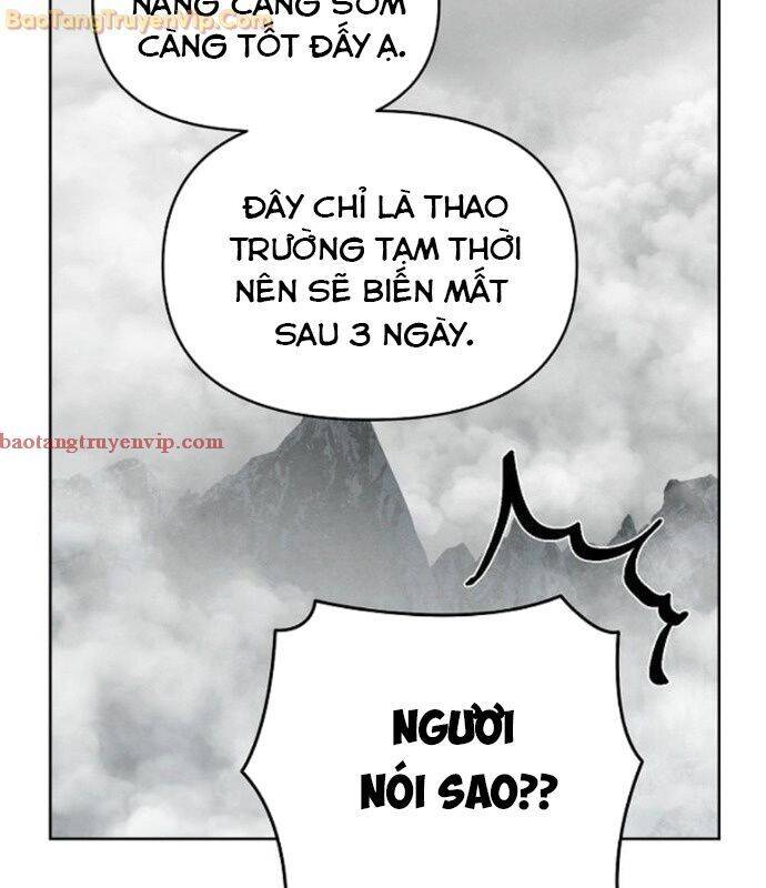 Xuyên Không Vào Con Game Rác Rưởi Của Tôi - Chapter 13 - Page 35