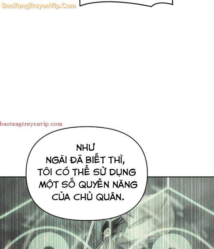 Xuyên Không Vào Con Game Rác Rưởi Của Tôi - Chapter 13 - Page 36