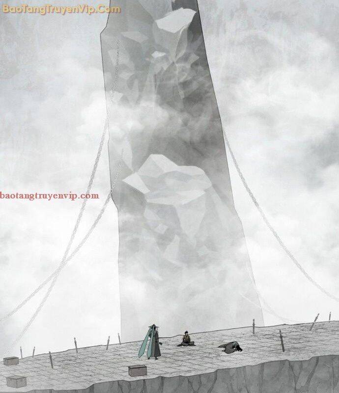 Xuyên Không Vào Con Game Rác Rưởi Của Tôi - Chapter 13 - Page 39