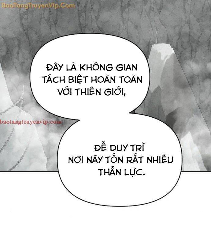Xuyên Không Vào Con Game Rác Rưởi Của Tôi - Chapter 13 - Page 40