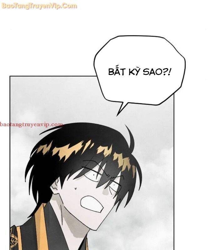 Xuyên Không Vào Con Game Rác Rưởi Của Tôi - Chapter 13 - Page 44