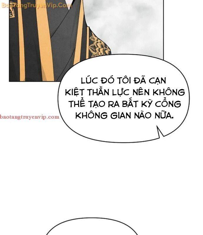 Xuyên Không Vào Con Game Rác Rưởi Của Tôi - Chapter 13 - Page 45