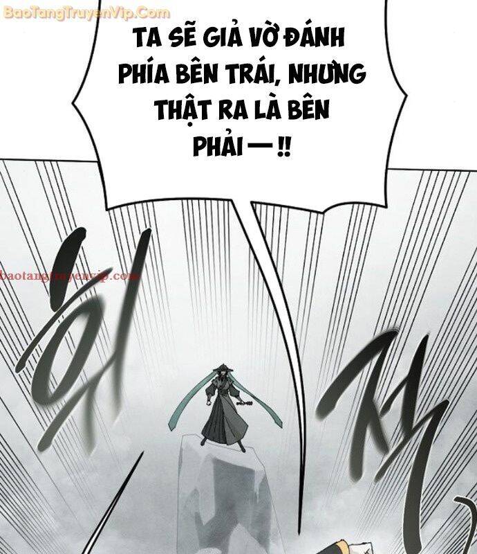 Xuyên Không Vào Con Game Rác Rưởi Của Tôi - Chapter 13 - Page 5