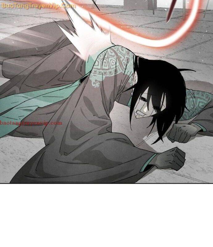 Xuyên Không Vào Con Game Rác Rưởi Của Tôi - Chapter 13 - Page 51