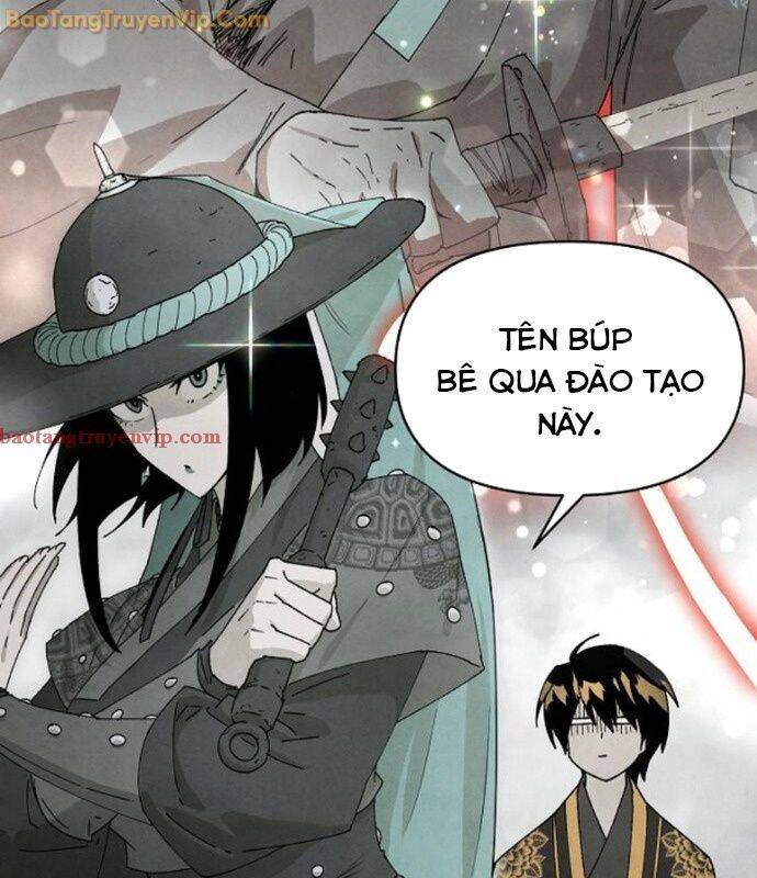 Xuyên Không Vào Con Game Rác Rưởi Của Tôi - Chapter 13 - Page 53
