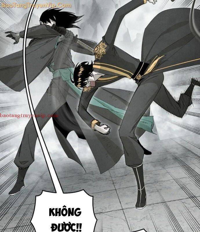 Xuyên Không Vào Con Game Rác Rưởi Của Tôi - Chapter 13 - Page 6