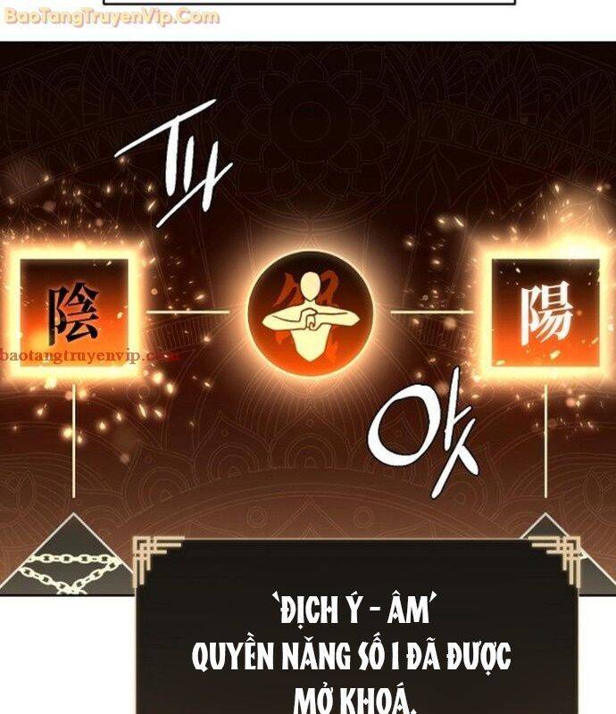 Xuyên Không Vào Con Game Rác Rưởi Của Tôi - Chapter 13 - Page 61