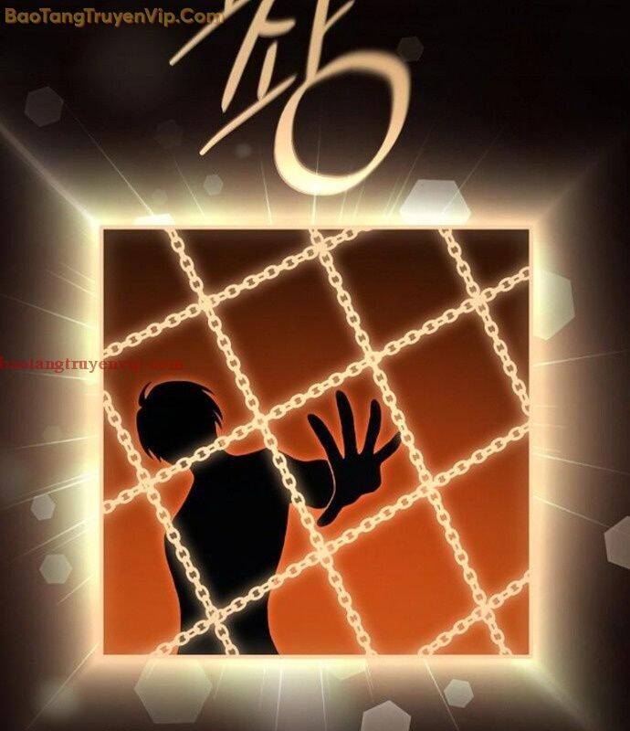 Xuyên Không Vào Con Game Rác Rưởi Của Tôi - Chapter 13 - Page 63