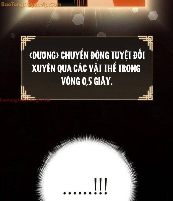 Xuyên Không Vào Con Game Rác Rưởi Của Tôi - Chapter 13 - Page 66