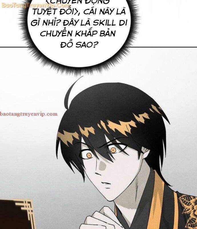 Xuyên Không Vào Con Game Rác Rưởi Của Tôi - Chapter 13 - Page 68