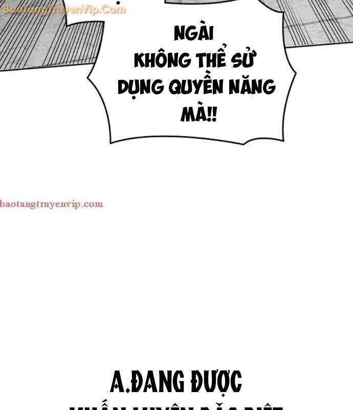 Xuyên Không Vào Con Game Rác Rưởi Của Tôi - Chapter 13 - Page 7