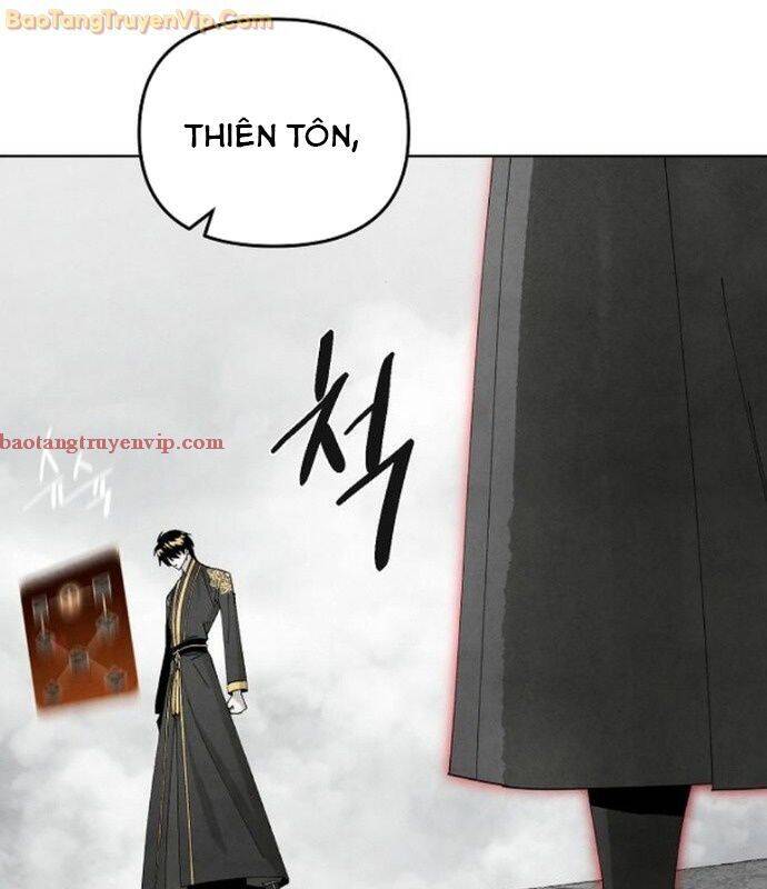 Xuyên Không Vào Con Game Rác Rưởi Của Tôi - Chapter 13 - Page 70