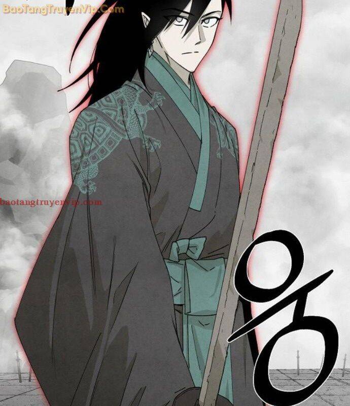 Xuyên Không Vào Con Game Rác Rưởi Của Tôi - Chapter 13 - Page 72