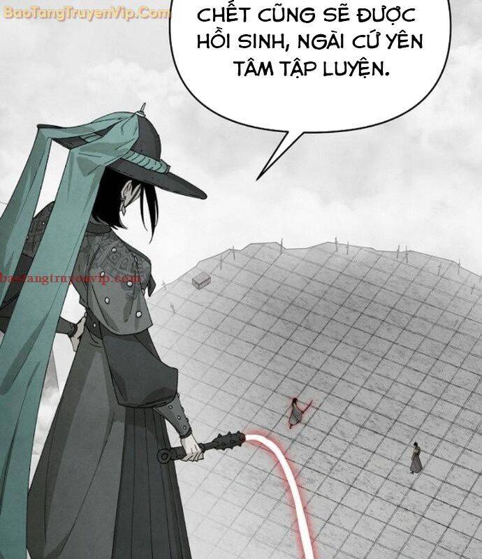 Xuyên Không Vào Con Game Rác Rưởi Của Tôi - Chapter 13 - Page 74