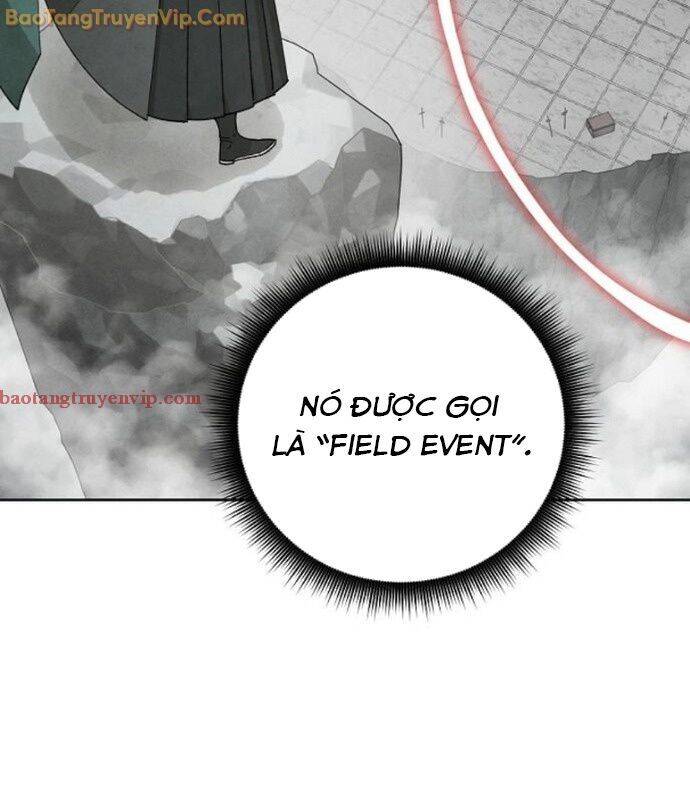 Xuyên Không Vào Con Game Rác Rưởi Của Tôi - Chapter 13 - Page 75