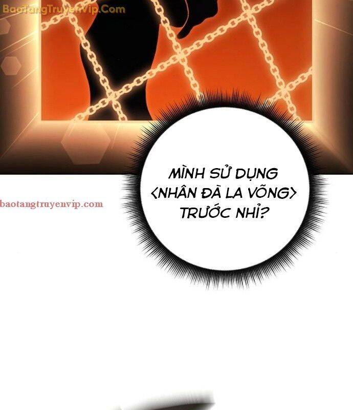 Xuyên Không Vào Con Game Rác Rưởi Của Tôi - Chapter 13 - Page 77