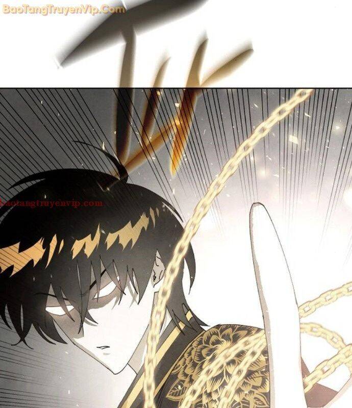 Xuyên Không Vào Con Game Rác Rưởi Của Tôi - Chapter 13 - Page 78