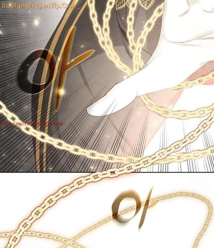 Xuyên Không Vào Con Game Rác Rưởi Của Tôi - Chapter 13 - Page 79