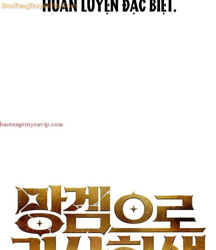 Xuyên Không Vào Con Game Rác Rưởi Của Tôi - Chapter 13 - Page 8