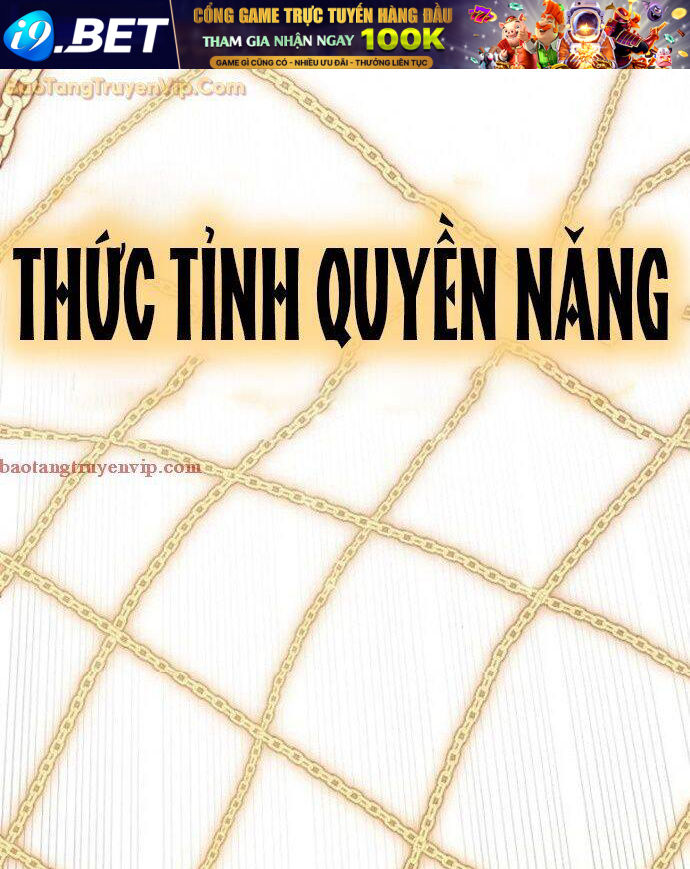 Xuyên Không Vào Con Game Rác Rưởi Của Tôi - Chapter 13 - Page 80