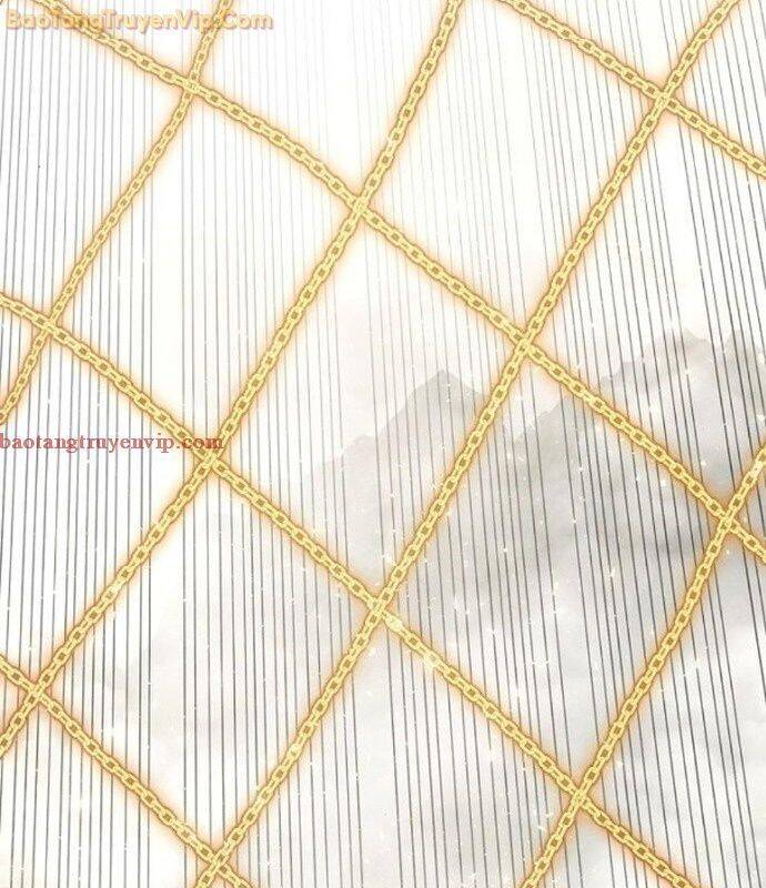 Xuyên Không Vào Con Game Rác Rưởi Của Tôi - Chapter 13 - Page 81