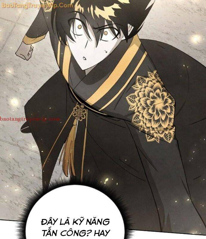 Xuyên Không Vào Con Game Rác Rưởi Của Tôi - Chapter 13 - Page 85