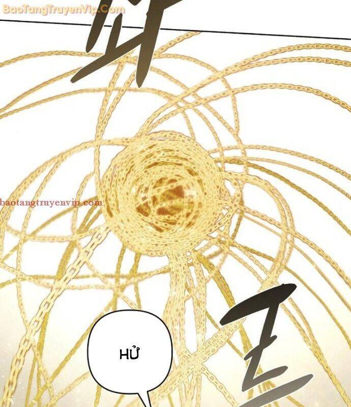 Xuyên Không Vào Con Game Rác Rưởi Của Tôi - Chapter 13 - Page 87