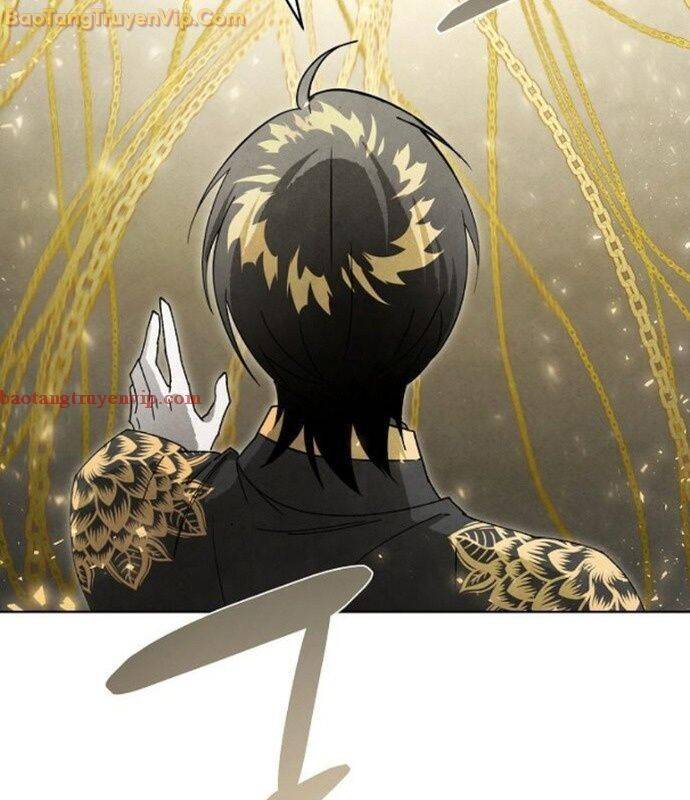 Xuyên Không Vào Con Game Rác Rưởi Của Tôi - Chapter 13 - Page 88