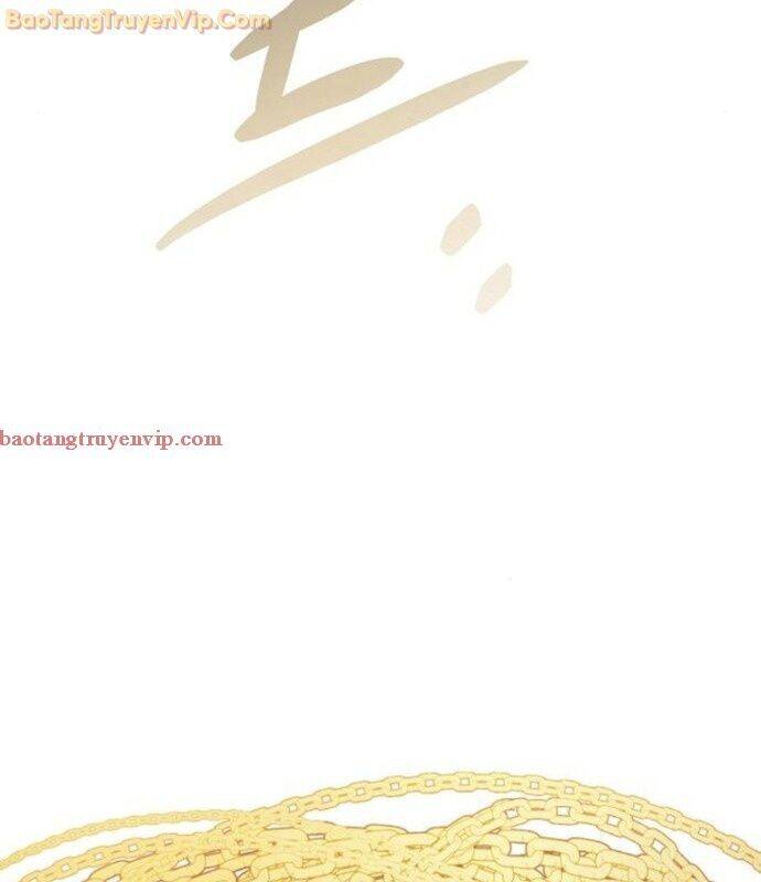 Xuyên Không Vào Con Game Rác Rưởi Của Tôi - Chapter 13 - Page 89