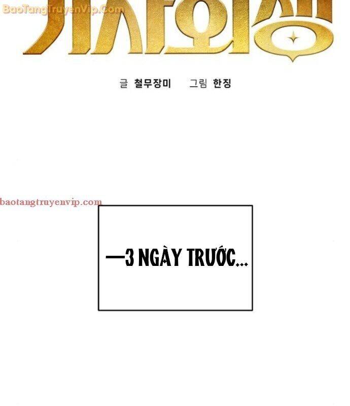 Xuyên Không Vào Con Game Rác Rưởi Của Tôi - Chapter 13 - Page 9