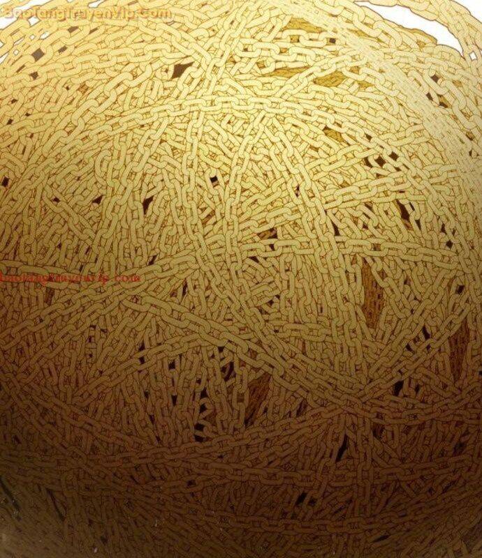 Xuyên Không Vào Con Game Rác Rưởi Của Tôi - Chapter 13 - Page 90