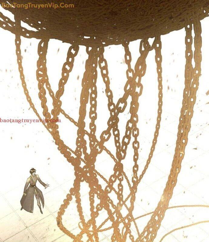 Xuyên Không Vào Con Game Rác Rưởi Của Tôi - Chapter 13 - Page 91