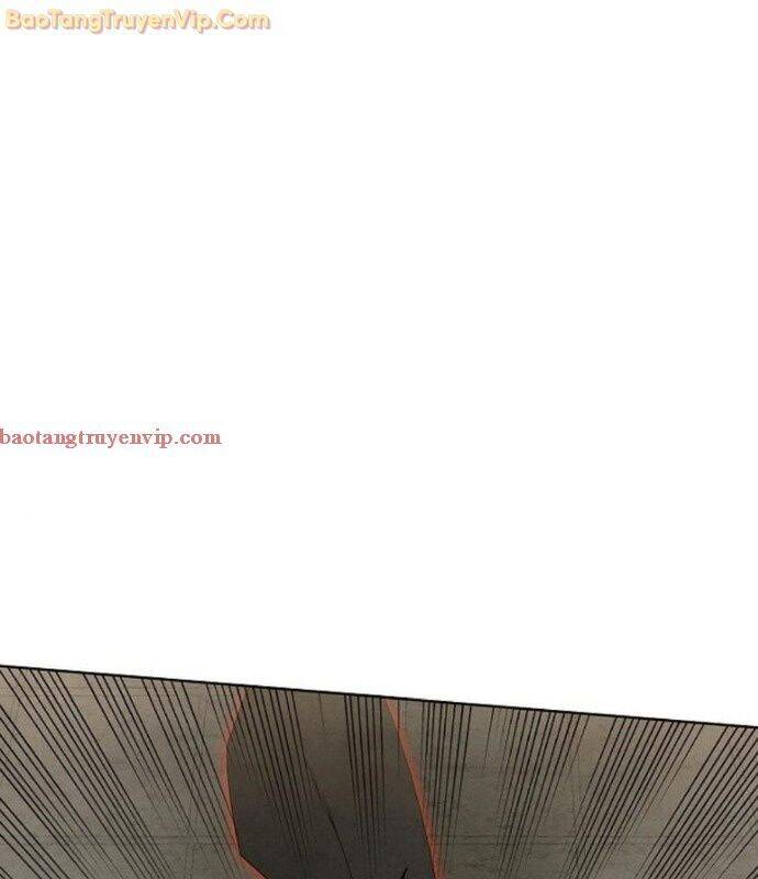 Xuyên Không Vào Con Game Rác Rưởi Của Tôi - Chapter 13 - Page 93