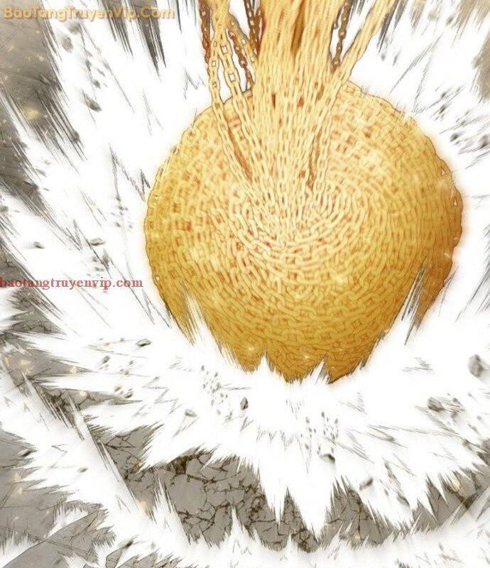 Xuyên Không Vào Con Game Rác Rưởi Của Tôi - Chapter 13 - Page 98